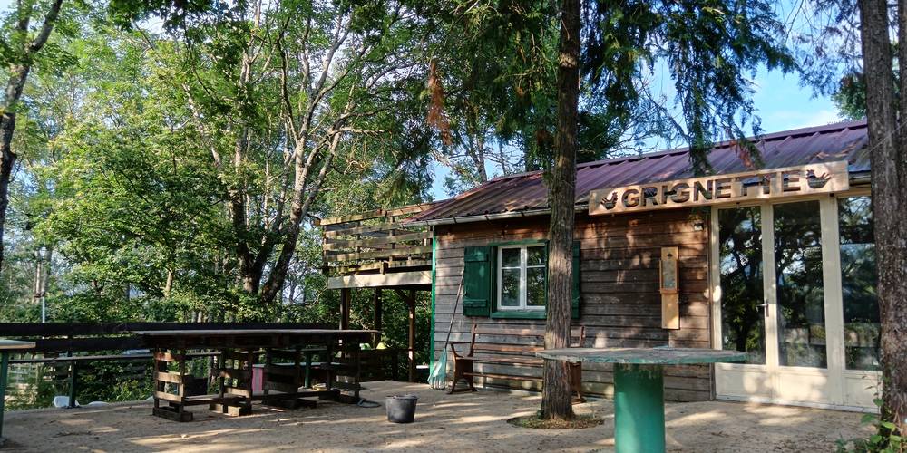  La Grignette (Auvergne-Rhône-Alpes, Rhône)