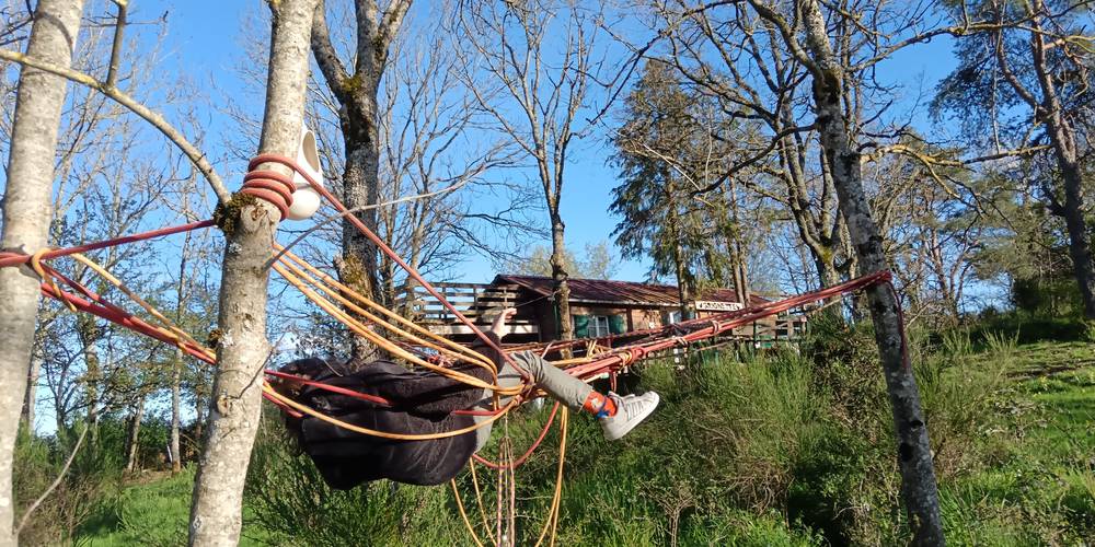  La Grignette (Auvergne-Rhône-Alpes, Rhône)