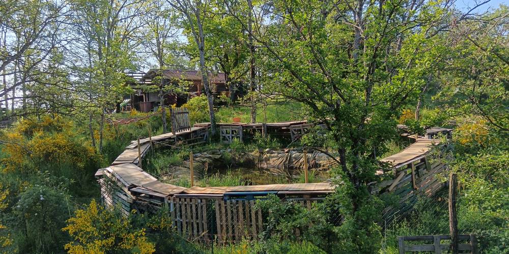  La Grignette (Auvergne-Rhône-Alpes, Rhône)