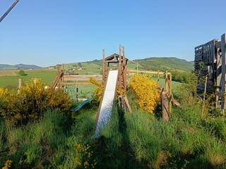  La Grignette (Auvergne-Rhône-Alpes, Rhône)