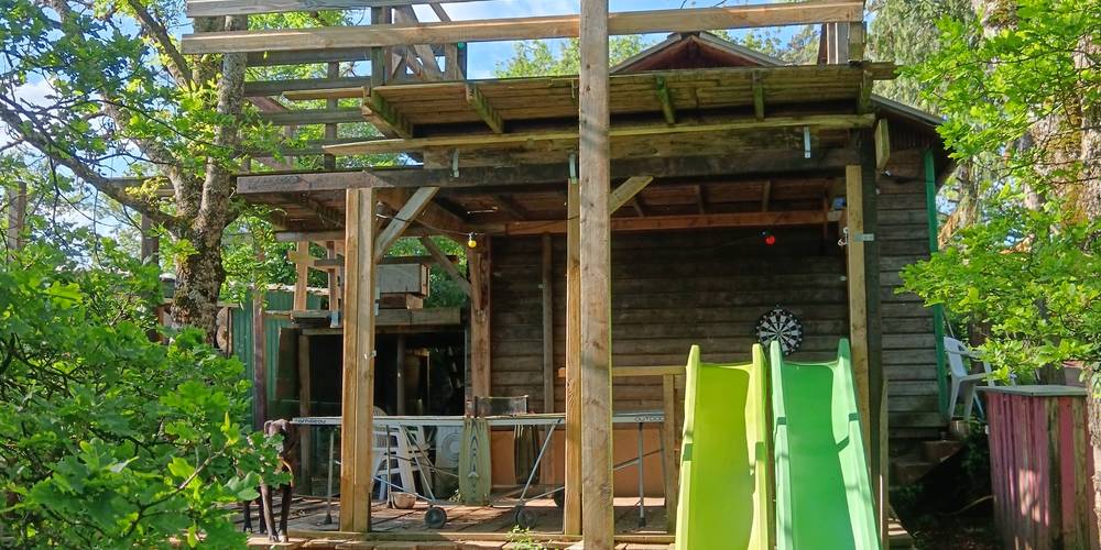  La Grignette (Auvergne-Rhône-Alpes, Rhône)