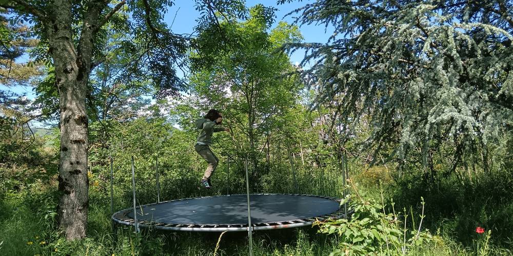  La Grignette (Auvergne-Rhône-Alpes, Rhône)