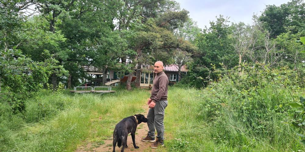  La Grignette (Auvergne-Rhône-Alpes, Rhône)