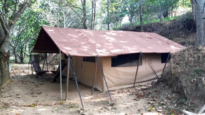  Ferme de Cabessières (Occitanie, Aveyron)