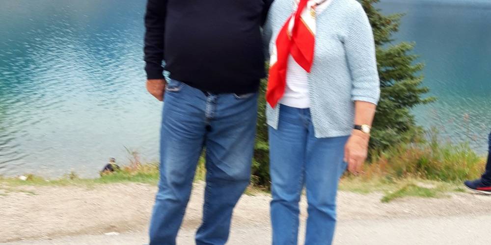  Chez Evelyne et Jean   LA FERME DE LA SEINE (Normandie, Seine-Maritime)