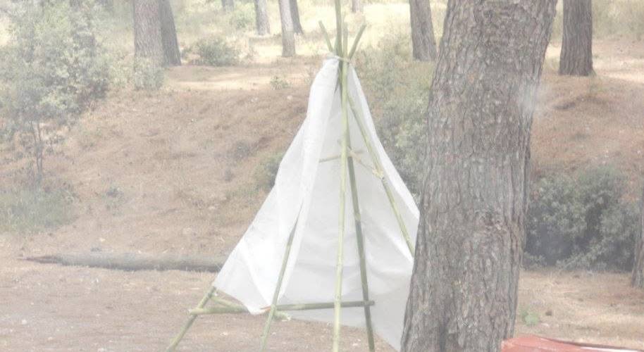  Estelle (Provence-Alpes-Côte d’Azur, Bouches-du-Rhône)