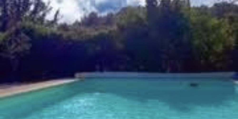  Estelle (Provence-Alpes-Côte d’Azur, Bouches-du-Rhône)