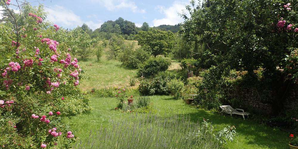  Domaine des Coteaux du Val de Sorne (Bourgogne-Franche-Comté, Jura)