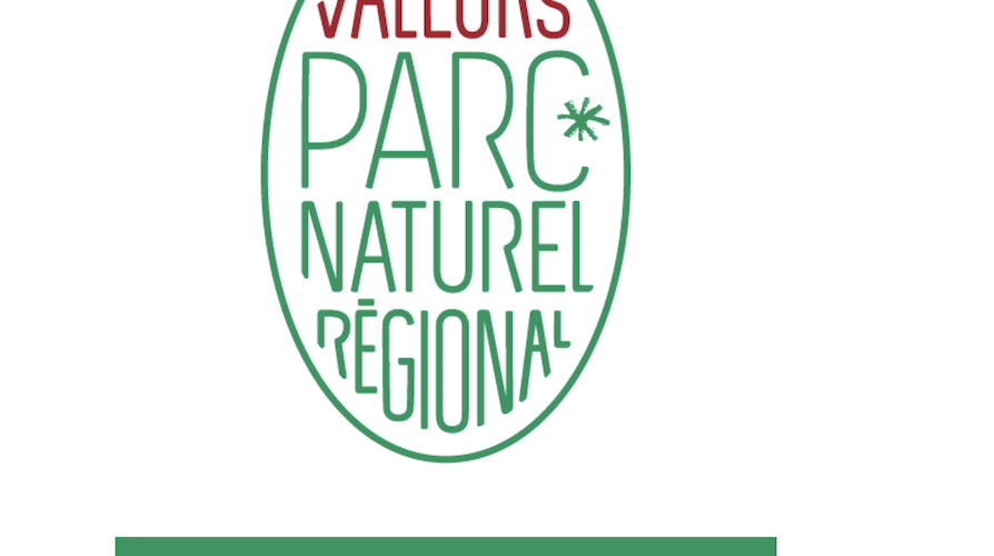 Au bois du Haut Folin -  Au bois du Haut Folin (Bourgogne-Franche-Comté, Saône-et-Loire)