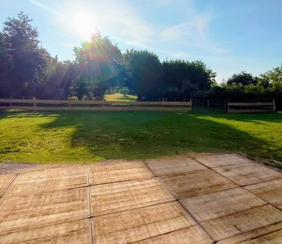  La Source de nos racines (Hauts-de-France, Nord)