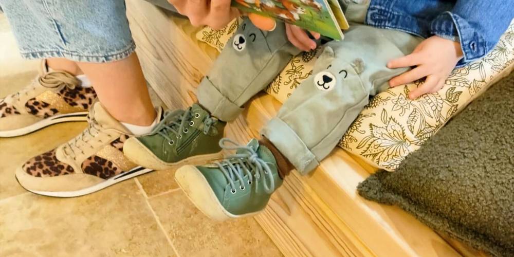 JEUX ET LIVRES POUR LES ENFANTS -  La Source de nos racines (Hauts-de-France, Nord)