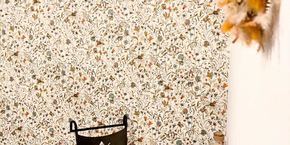 ESPACE DE TRAVAIL DANS LA CHAMBRE LA CLEF DES CHAMPS -  La Source de nos racines (Hauts-de-France, Nord)