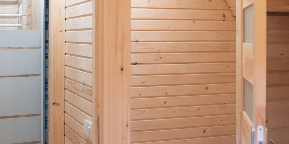  Les petites landes sarthoises (Pays de la Loire, Sarthe)