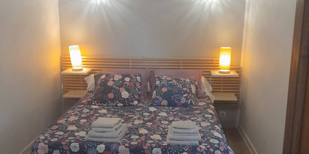  Halgachourry (Nouvelle-Aquitaine, Pyrénées-Atlantiques)