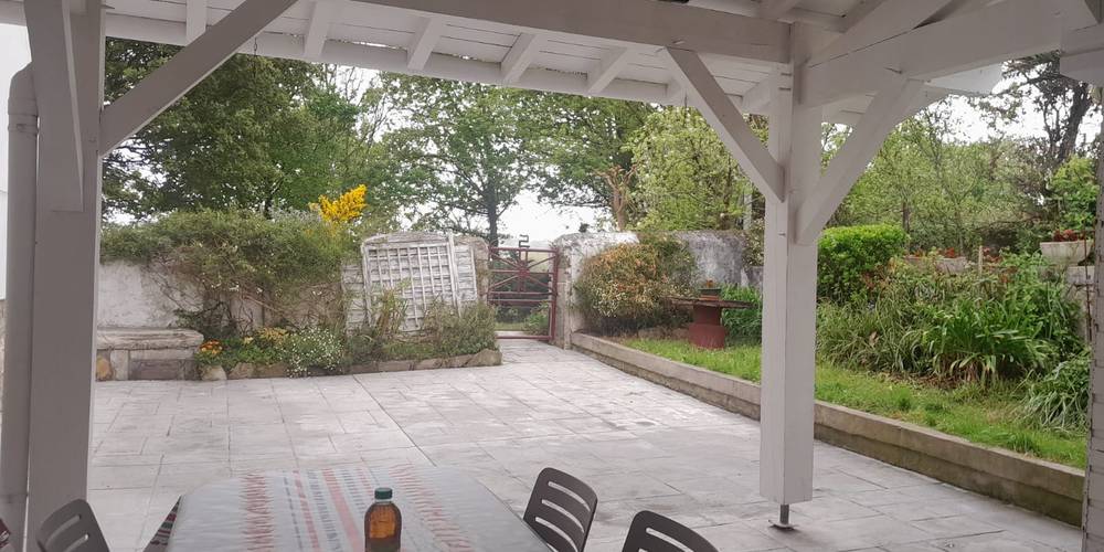  Halgachourry (Nouvelle-Aquitaine, Pyrénées-Atlantiques)