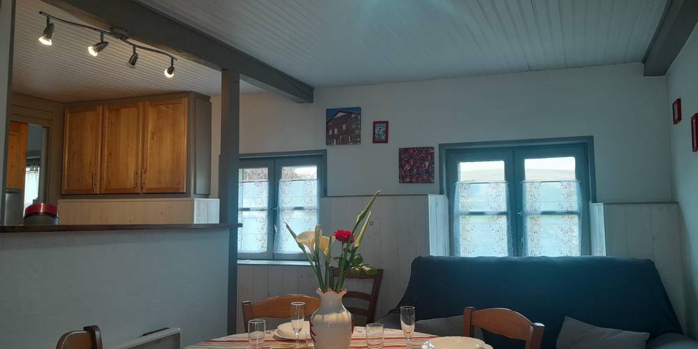  Halgachourry (Nouvelle-Aquitaine, Pyrénées-Atlantiques)