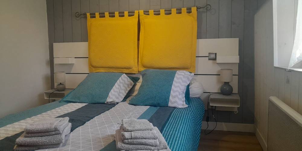  Halgachourry (Nouvelle-Aquitaine, Pyrénées-Atlantiques)