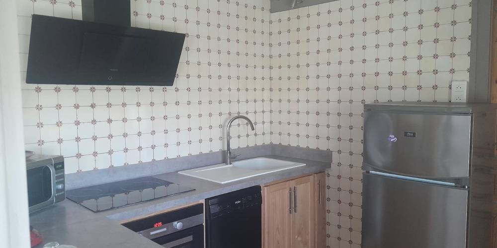  Halgachourry (Nouvelle-Aquitaine, Pyrénées-Atlantiques)