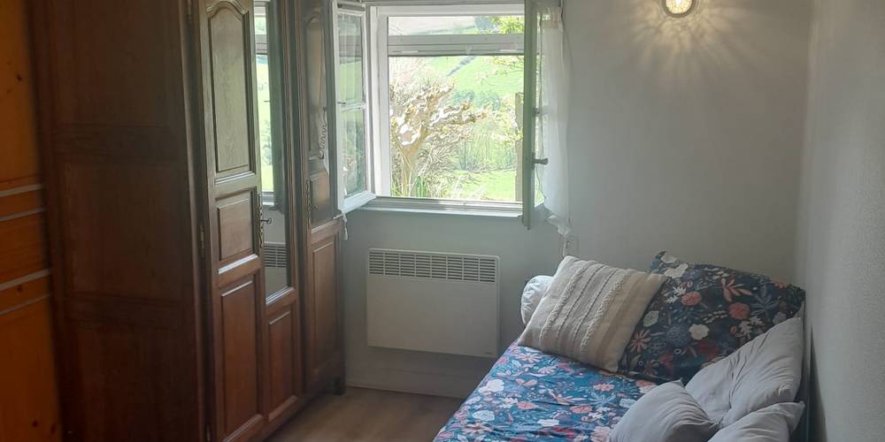  Halgachourry (Nouvelle-Aquitaine, Pyrénées-Atlantiques)