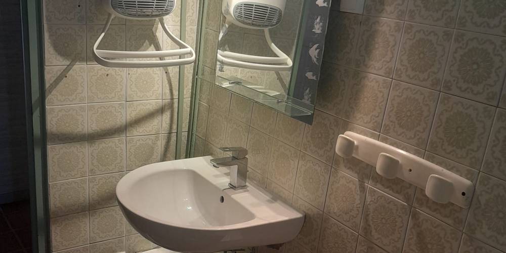  Halgachourry (Nouvelle-Aquitaine, Pyrénées-Atlantiques)