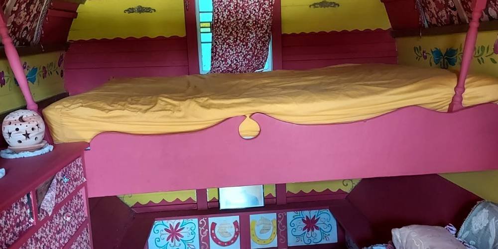  My structure (Normandie, Manche)