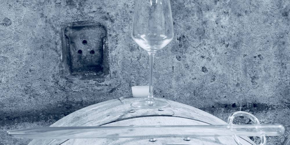 Cidrerie -  My structure (Grand Est, Haut-Rhin)