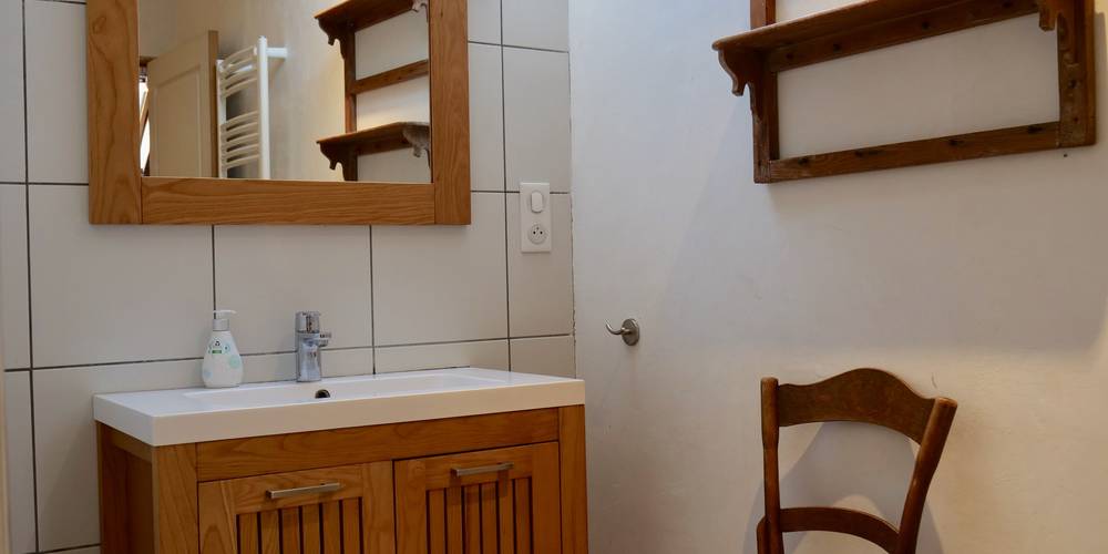  La grande cahute (Grand Est, Haut-Rhin)