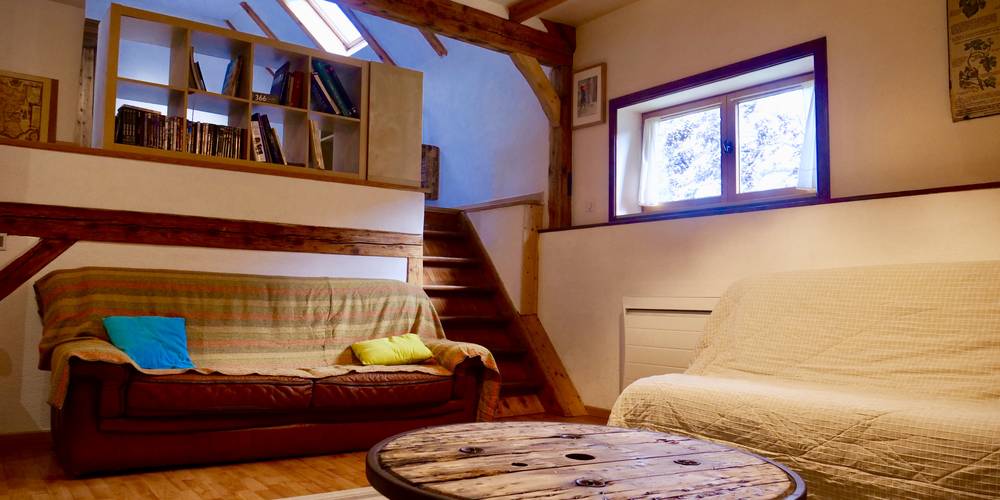  La grande cahute (Grand Est, Haut-Rhin)