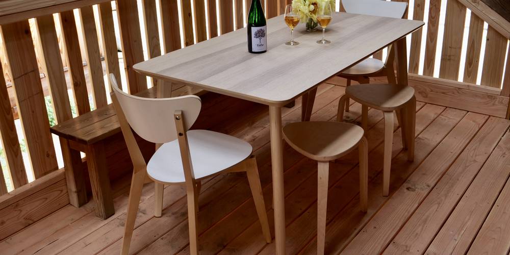  La grande cahute (Grand Est, Haut-Rhin)