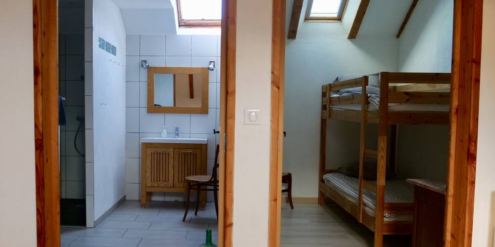  La grande cahute (Grand Est, Haut-Rhin)