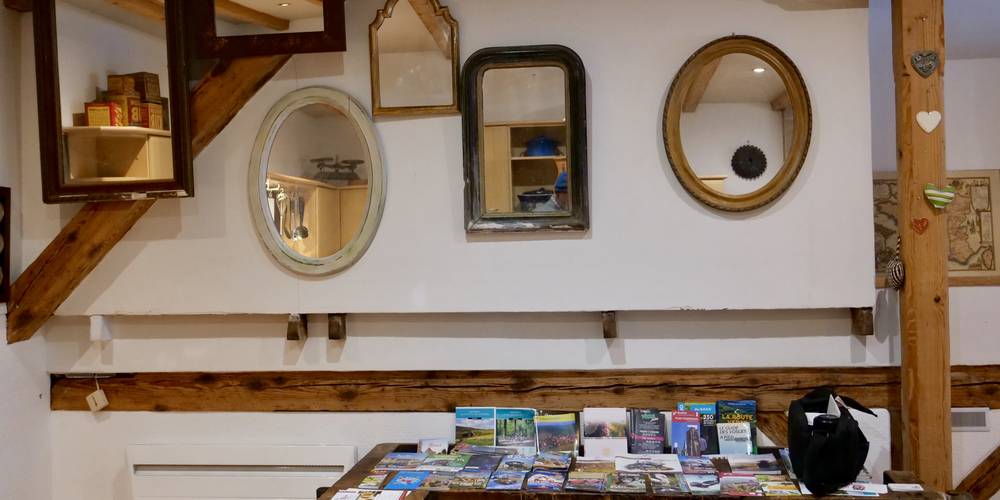  La grande cahute (Grand Est, Haut-Rhin)