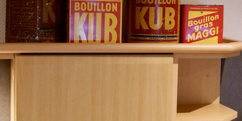  La grande cahute (Grand Est, Haut-Rhin)