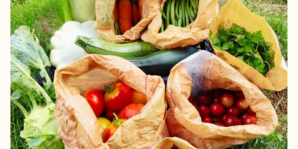  La ferme des Bédailles (Auvergne-Rhône-Alpes, Haute-Savoie)