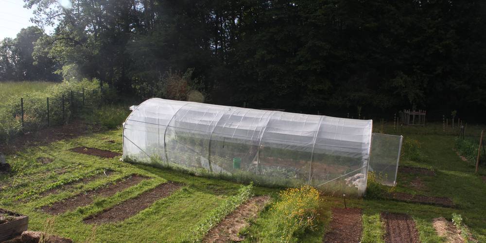  La ferme des Bédailles (Auvergne-Rhône-Alpes, Haute-Savoie)