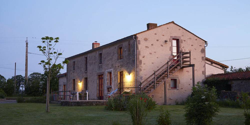  Brin de laine brin de paille (Pays de la Loire, Maine-et-Loire)