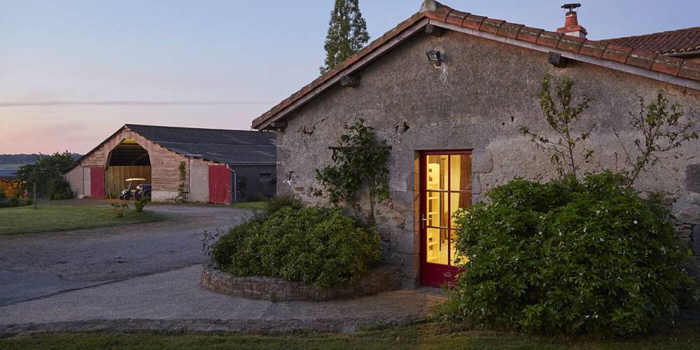 Brin de laine brin de paille (Pays de la Loire, Maine-et-Loire)