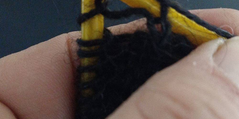  Ferme de répit Les Gentilles Canailles (Auvergne-Rhône-Alpes, Loire)