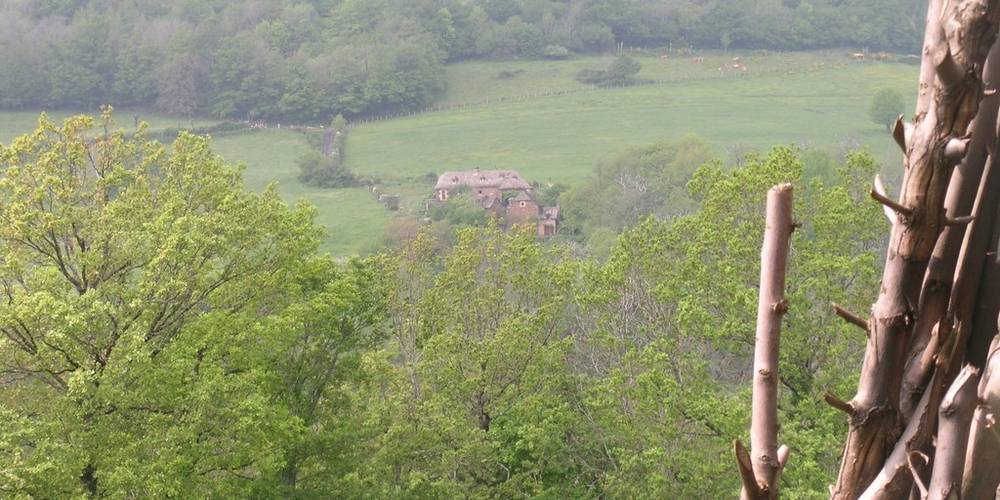  rocabrac (Occitanie, Aveyron)