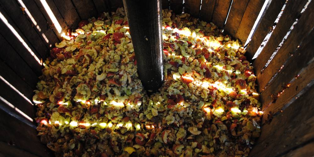  rocabrac (Occitanie, Aveyron)