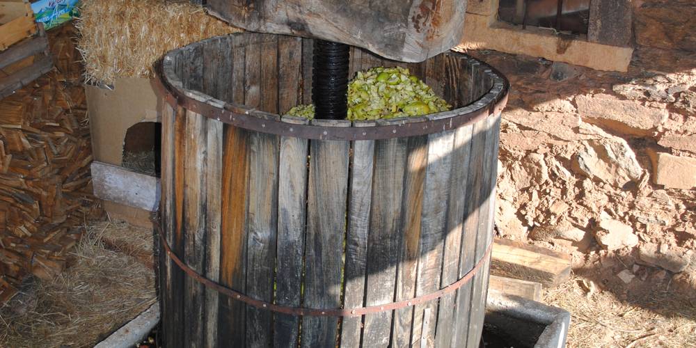  rocabrac (Occitanie, Aveyron)