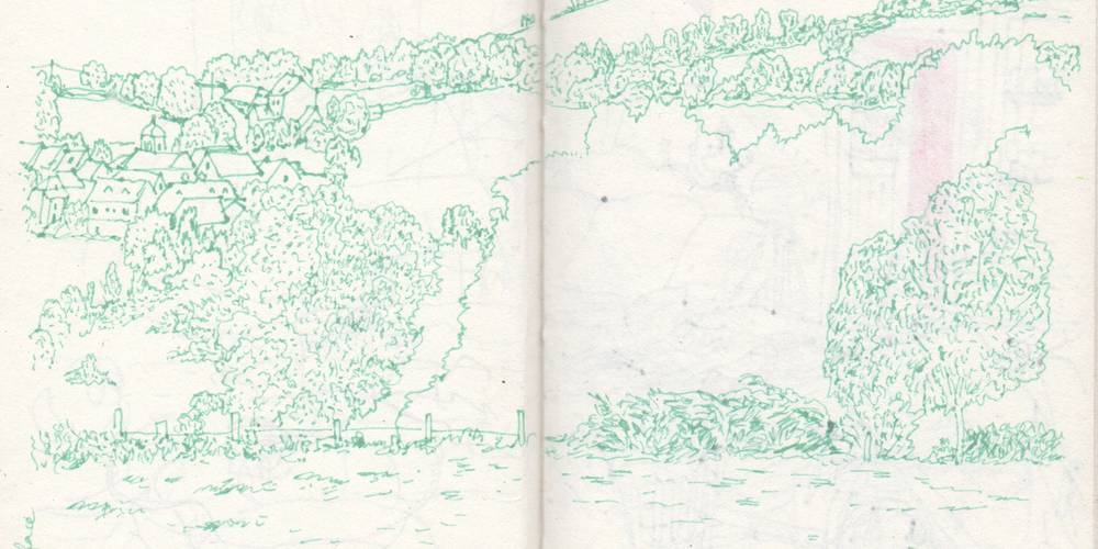 et quatre -  rocabrac (Occitanie, Aveyron)