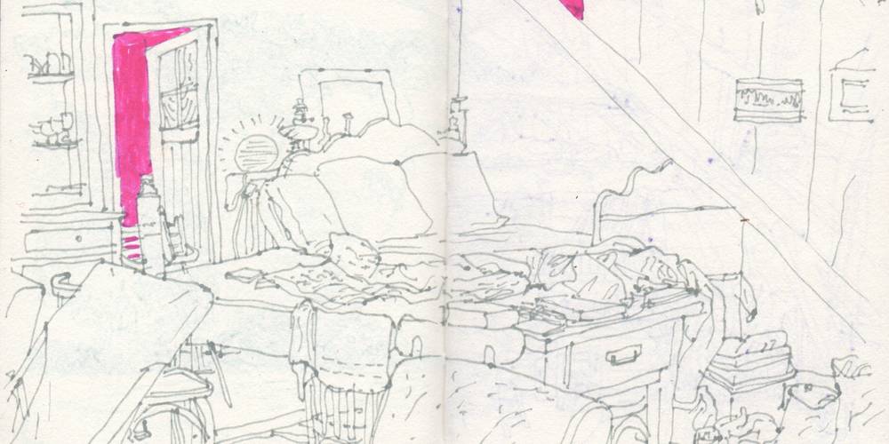  rocabrac (Occitanie, Aveyron)