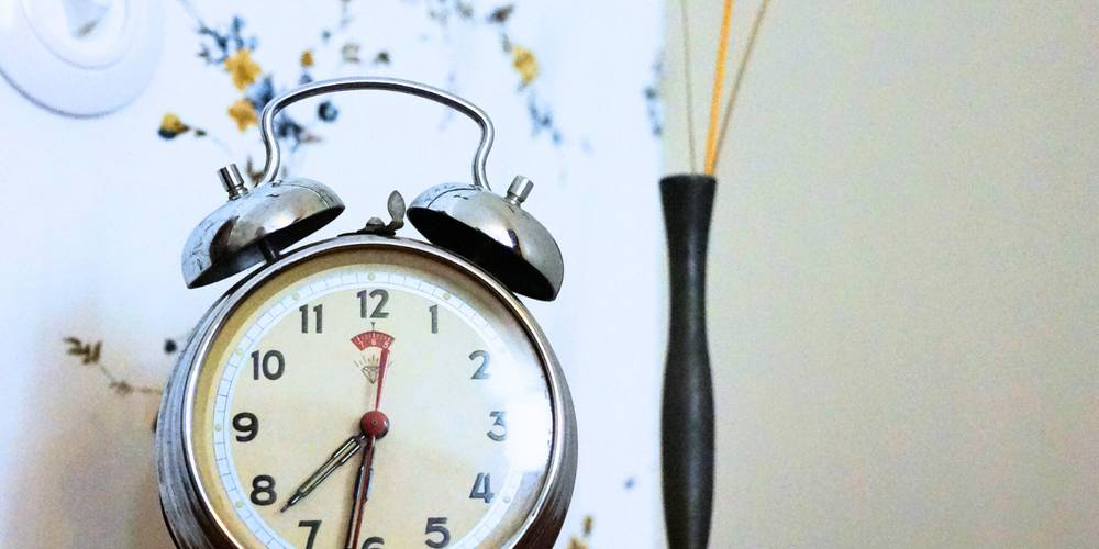 Décoration -  Bienvenue chez Mémé (Bourgogne-Franche-Comté, Yonne)