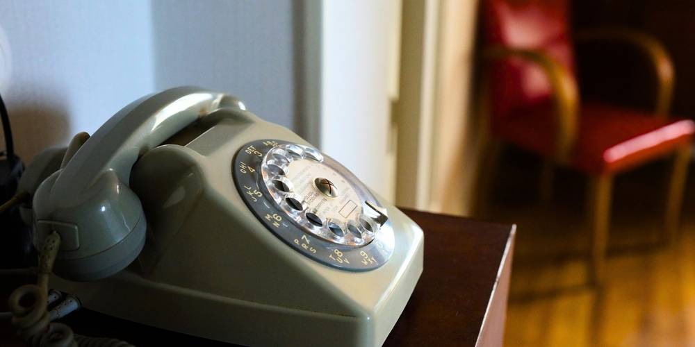  Bienvenue chez Mémé (Bourgogne-Franche-Comté, Yonne)