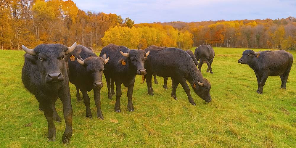 Bienvenue chez Mémé (Bourgogne-Franche-Comté, Yonne)