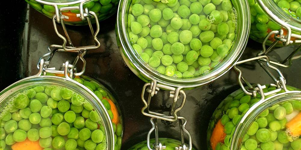  Gîte du Clos Giot (Normandie, Manche)