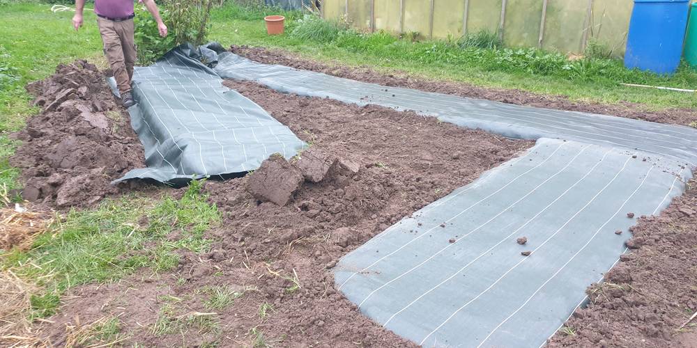  Gîte du Clos Giot (Normandie, Manche)