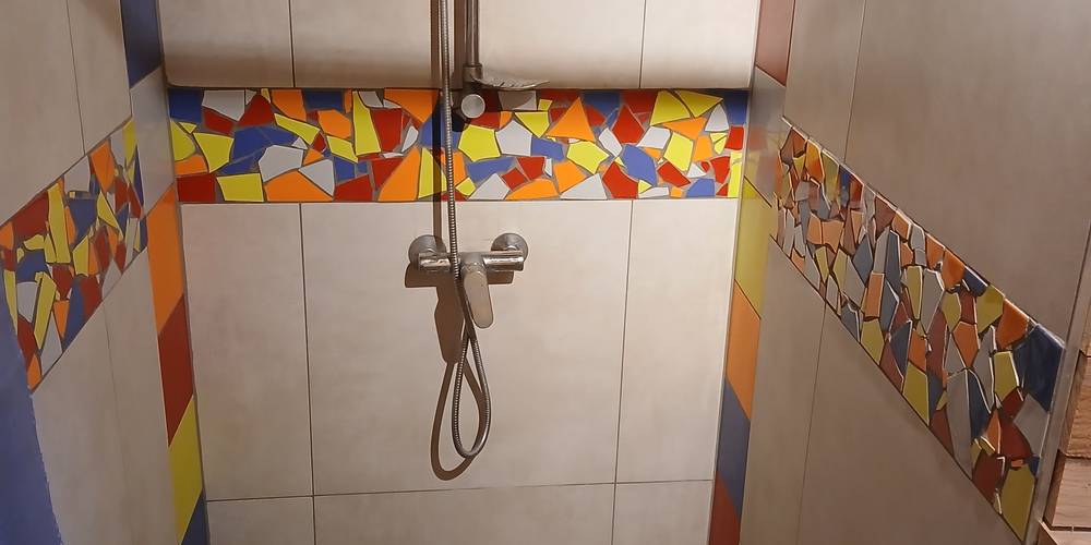  Chez Kristel (Occitanie, Aveyron)