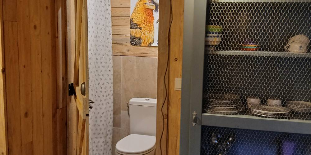  Chez Kristel (Occitanie, Aveyron)