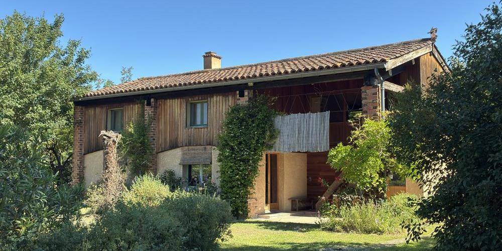  En Ambrosi (Occitanie, Tarn)